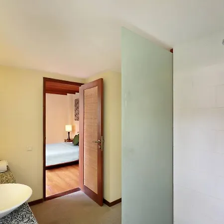 Super Value 4 Bedroom, Walk To Bintang Supermarket Seminyak  Exterior photo