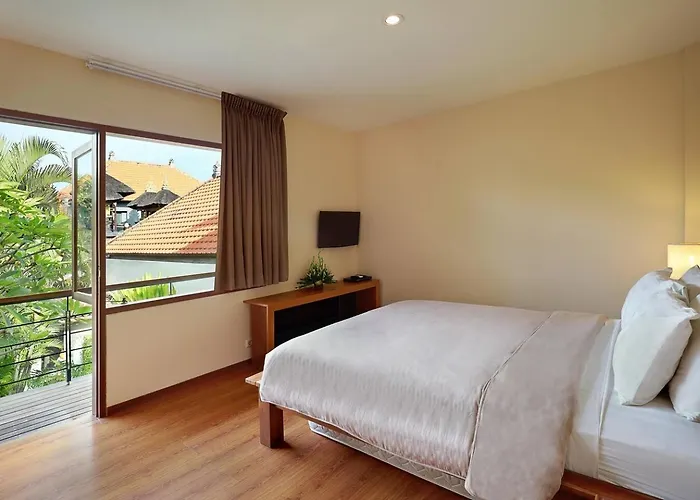 Super Value 4 Bedroom, Walk To Bintang Supermarket