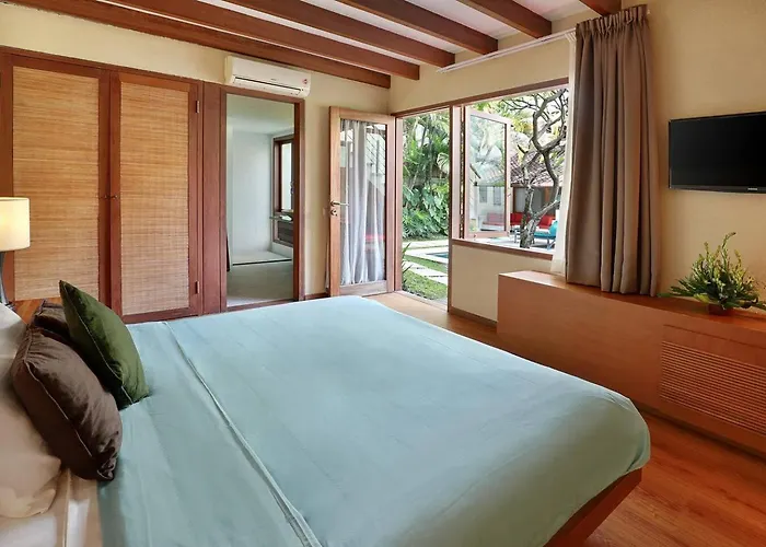 Super Value 4 Bedroom, Walk To Bintang Supermarket